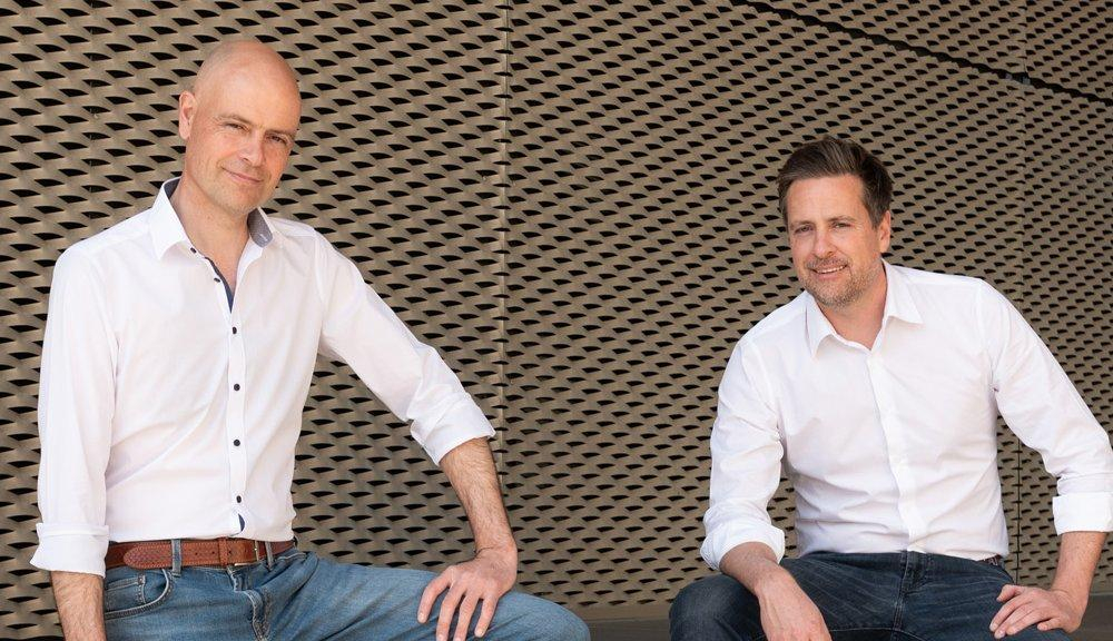 Titelfoto von Bopp & Bopp Immobilien | Immobilienmakler Karlsruhe